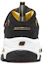Shop (PS) Skechers D''Lites Damen/Herren Sneaker K 996212L-BKRD