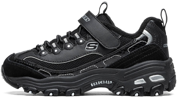 preschool-skechers-d-lites-kids-all-black-664062-l-bbk