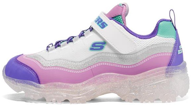 preschool-skechers-d-lites-low-colorful-kids-302518-l-wpr
