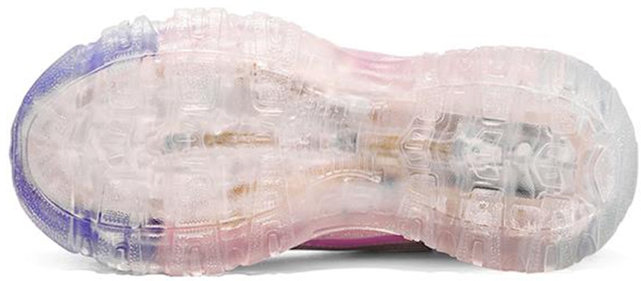 (PS) Skechers D'Lites Low 'Niños Coloridos' 302518L-WPR Purchase (PS) Skechers D'Lites Low 'Niños Coloridos' 302518L-WPR