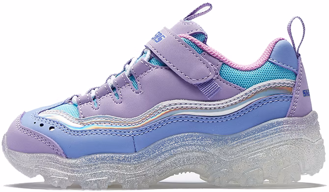 preschool-skechers-d-lites-low-purple-green-302423-l-lvtq