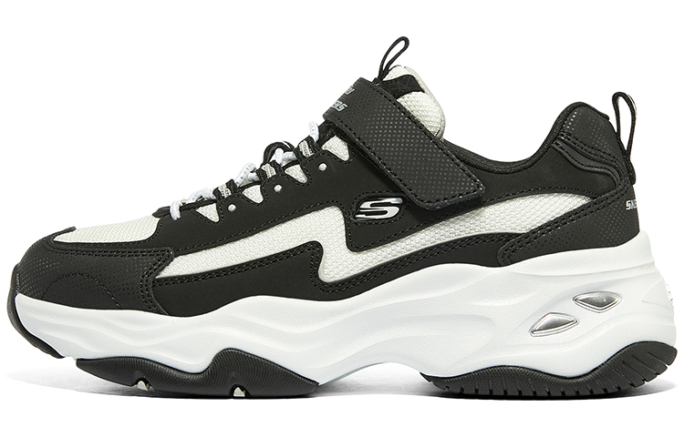 d lites 4.0 302542l bkw