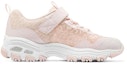 Order (PS) Skechers D'Lites 女款‘浅粉色’ 302541L-LTPK