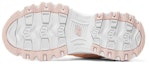 Purchase (PS) Skechers D'Lites 女款‘浅粉色’ 302541L-LTPK