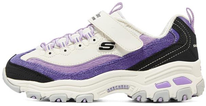 preschool-skechers-d-lites-low-kids-purple-302524-l-pur