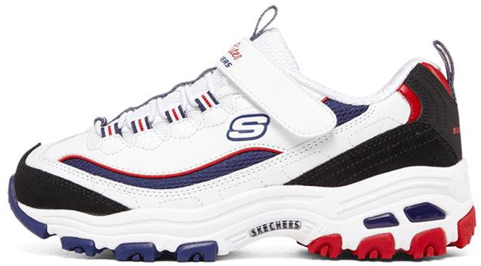 preschool-skechers-d-lites-low-kids-white-blue-red-302536-l-wnvr