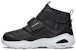 Skechers D'lites Ultra 'Hitam' 660050L-BLK