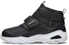 Buy Skechers D'lites Ultra 'Hitam' 660050L-BLK
