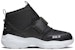 Skechers D'lites Ultra 'Hitam' 660050L-BLK