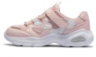 Buy (JR) Skechers D'Lites Ultra Kasut Sukan Wanita 664144L-PNK