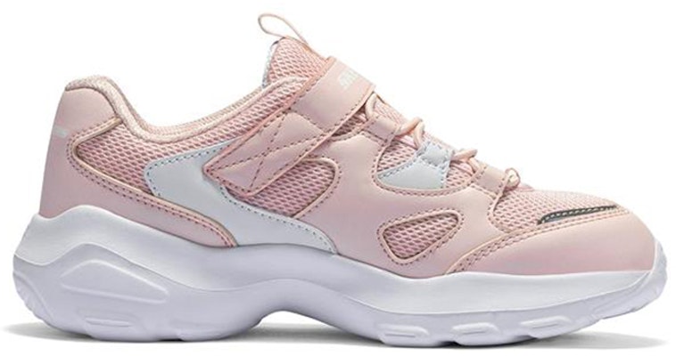 (JR) 스케쳐스 딜라이트 울트라 (Skechers D'Lites Ultra) 664144L-PNK Order (JR) 스케쳐스 딜라이트 울트라 (Skechers D'Lites Ultra) 664144L-PNK