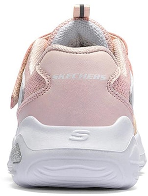(JR) 스케쳐스 딜라이트 울트라 (Skechers D'Lites Ultra) 664144L-PNK Shop (JR) 스케쳐스 딜라이트 울트라 (Skechers D'Lites Ultra) 664144L-PNK