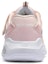 Shop (JR) Skechers D'Lites Ultra Kasut Sukan Wanita 664144L-PNK