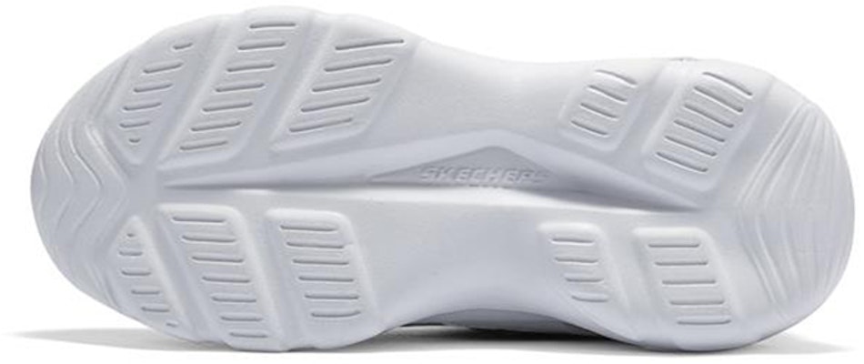 (JR) 스케쳐스 딜라이트 울트라 (Skechers D'Lites Ultra) 664144L-PNK Purchase (JR) 스케쳐스 딜라이트 울트라 (Skechers D'Lites Ultra) 664144L-PNK