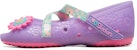(PS) Skechers Doodles 'Fisherman Lavender' Sepatu Perempuan 86632L-LAV