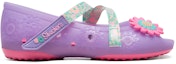Order (PS) Skechers Doodles 'Fisherman Lavender' Sepatu Perempuan 86632L-LAV
