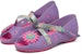 (PS) Skechers Doodles 'Fisherman Lavender' Sepatu Perempuan 86632L-LAV