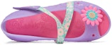 Details for (PS) Skechers Doodles 'Fisherman Lavender' Sepatu Perempuan 86632L-LAV