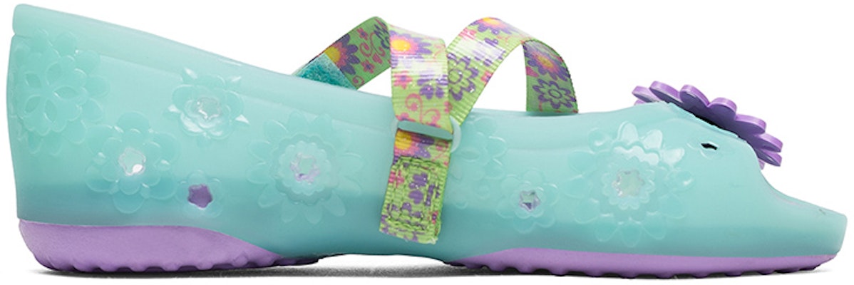 (Preschool) Skechers Doodles 'Light Green Magic Tape Open-Toe Sandal' 86632L-AQUA Order (Preschool) Skechers Doodles 'Light Green Magic Tape Open-Toe Sandal' 86632L-AQUA