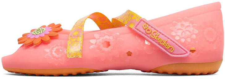 preschool-skechers-doodles-pink-magic-tape-86632-l-pnk