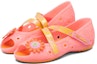 Purchase (PS) Skechers Doodles 'Pita Ajaib Merah Jambu' 86632L-PNK