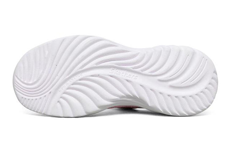 Purchase (Preschool) Skechers Dreamy Dancer Running Shoe 'Mary Jane Pink' 302530L-PNK