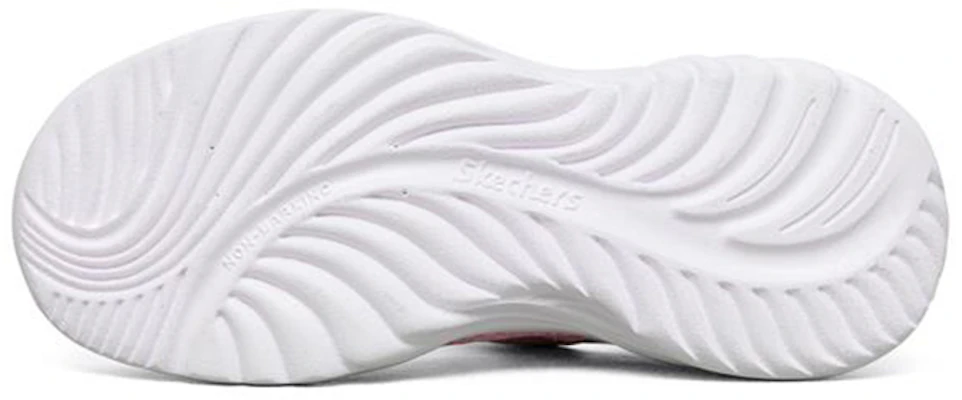 (Preschool) Skechers Dreamy Dancer Running Shoe 'Mary Jane Pink' 302530L-PNK Purchase (Preschool) Skechers Dreamy Dancer Running Shoe 'Mary Jane Pink' 302530L-PNK