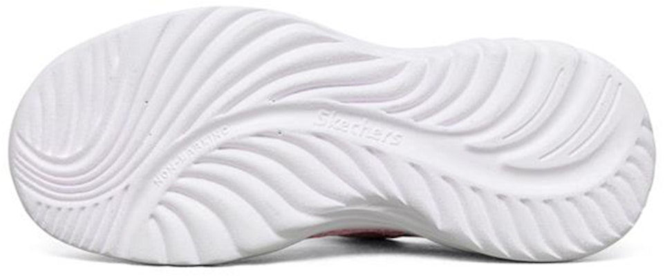 (Preschool) Skechers Dreamy Dancer Running Shoe 'Mary Jane Pink' 302530L-PNK Purchase (Preschool) Skechers Dreamy Dancer Running Shoe 'Mary Jane Pink' 302530L-PNK