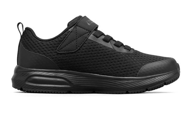 Order (PS) Skechers Dyna-Air ''Tutto Nero'' 98101L-BBK