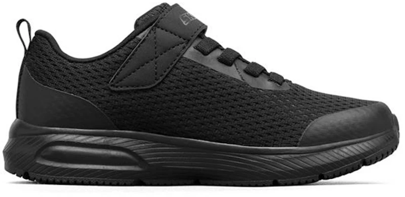 (PS) Skechers Dyna-Air ''Tutto Nero'' 98101L-BBK Order (PS) Skechers Dyna-Air ''Tutto Nero'' 98101L-BBK