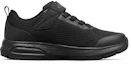Order (PS) Skechers Dyna-Air ''Tutto Nero'' 98101L-BBK