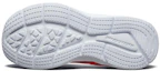 Purchase (PS) Skechers Dyna-Air ''Rouge Velcro'' 98101L-RED