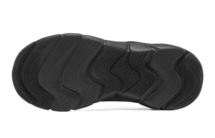 Purchase (PS) Skechers Dynamic Dash ''Noir Intégral'' 302615L-BBK