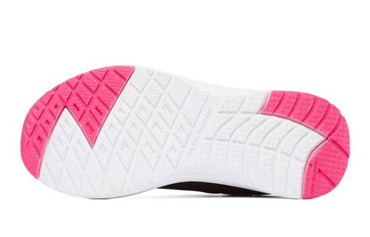 Purchase (PS) Skechers Dynamic Tread ''Schwarz'' 302425L-BKLV