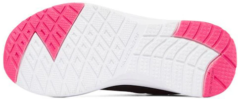 Purchase 大童 Skechers Dynamic Tread 休閒運動鞋 黑