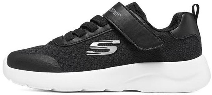 preschool-skechers-dynamight-2-0-black-406140-l-blk