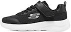 Buy (JR) Skechers Dynamight 2.0 'Hitam' 406140L-BLK