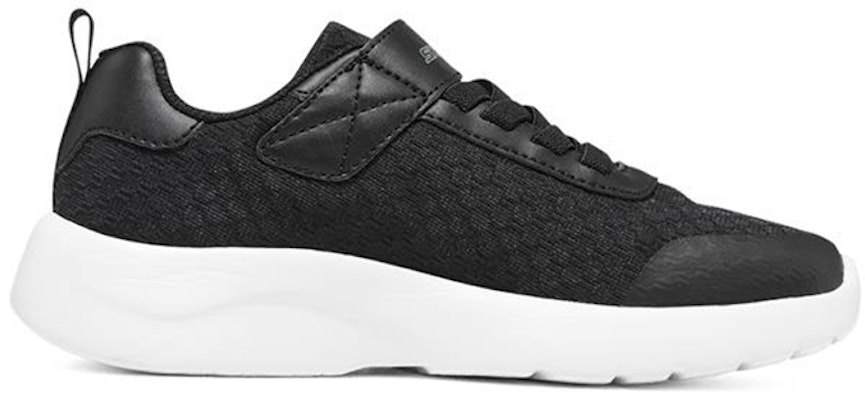 (JR) 스케쳐스 다이나마이트 2.0 블랙 406140L-BLK Order (JR) 스케쳐스 다이나마이트 2.0 블랙 406140L-BLK