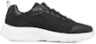 (JR) Skechers Dynamight 2.0 'Hitam' 406140L-BLK