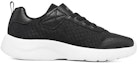 Order (JR) Skechers Dynamight 2.0 'Hitam' 406140L-BLK