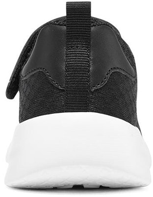(JR) 스케쳐스 다이나마이트 2.0 블랙 406140L-BLK Shop (JR) 스케쳐스 다이나마이트 2.0 블랙 406140L-BLK