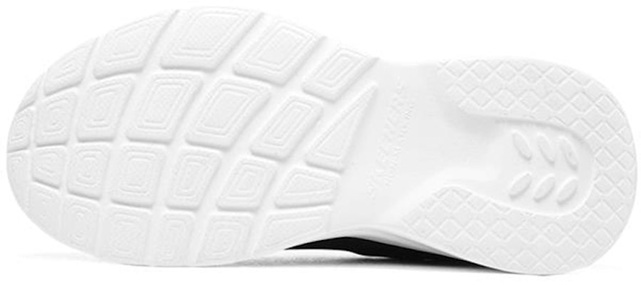 (Youth) Skechers Dynamight 2.0 'Black' 406140L-BLK Purchase (Youth) Skechers Dynamight 2.0 'Black' 406140L-BLK