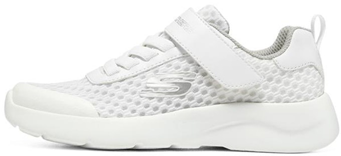 preschool-skechers-dynamight-2-0-white-406140-l-wht