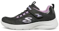 Buy (PS) Skechers Dynamight 'Negro' 302508L-BLK