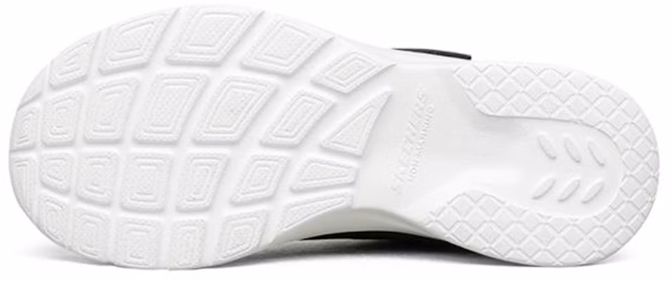 (PS) Skechers Dynamight 'Negro' 302508L-BLK Purchase (PS) Skechers Dynamight 'Negro' 302508L-BLK