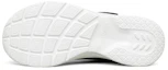 Purchase (PS) Skechers Dynamight 'Negro' 302508L-BLK