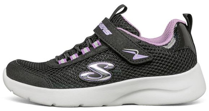 preschool-skechers-dynamight-black-302508-l-blk