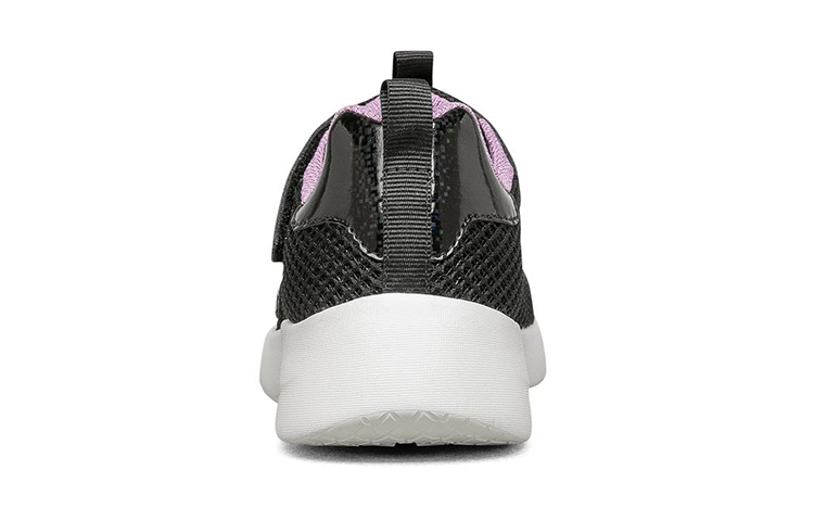 Shop (PS) 斯凯奇 Dynamight “黑色” 302508L-BLK