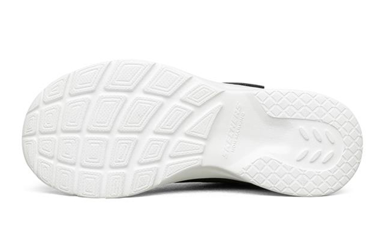 Purchase (PS) 斯凯奇 Dynamight “黑色” 302508L-BLK