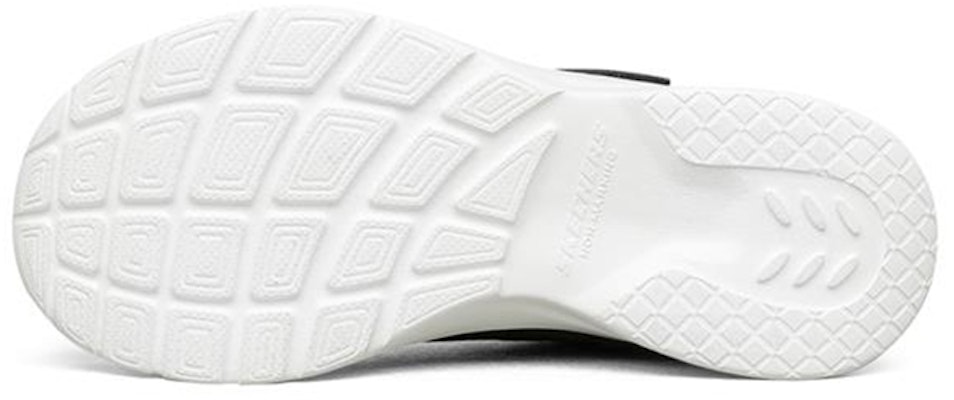 (PS) Skechers Dynamight 'Hitam' 302508L-BLK Purchase (PS) Skechers Dynamight 'Hitam' 302508L-BLK